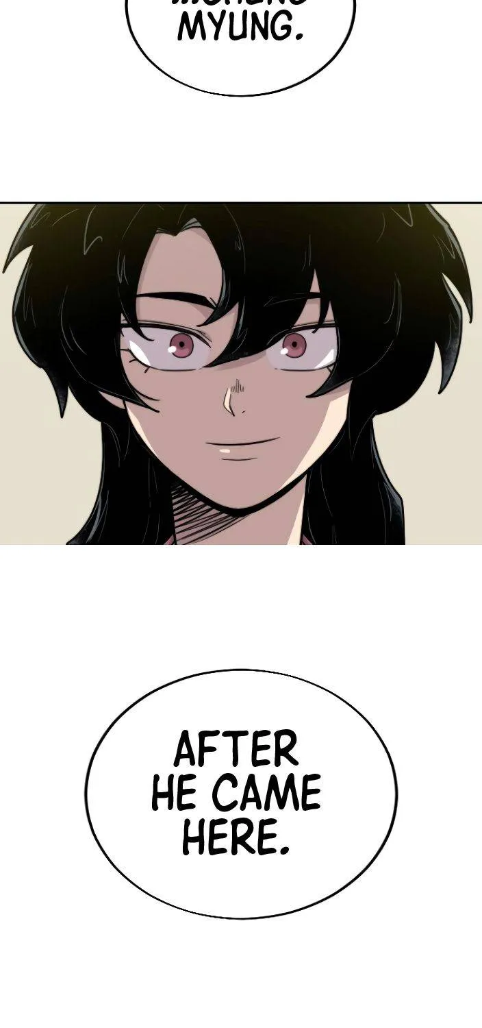 Chapter 5 — page 93