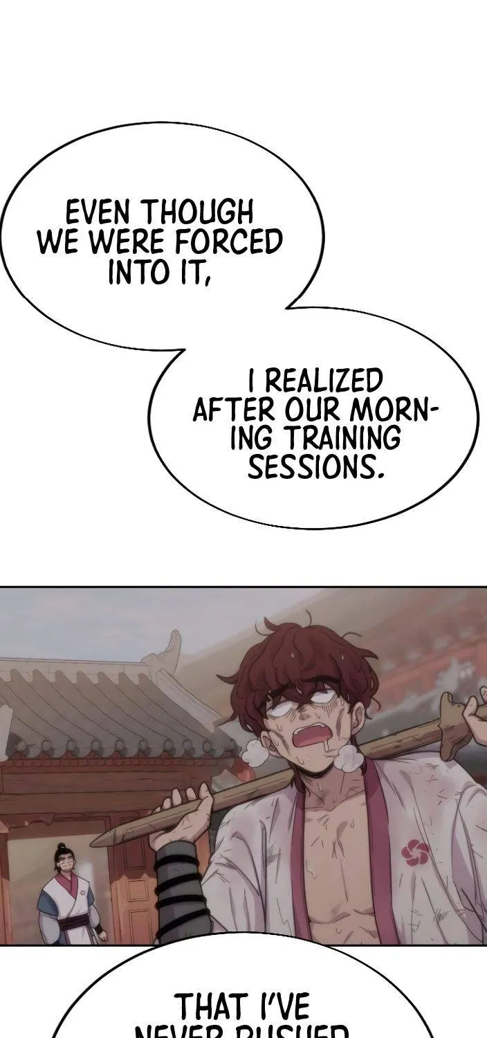 Chapter 5 — page 94