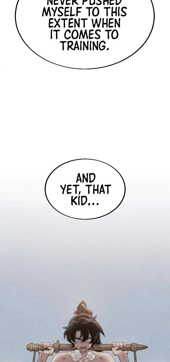Chapter 5 — page 95