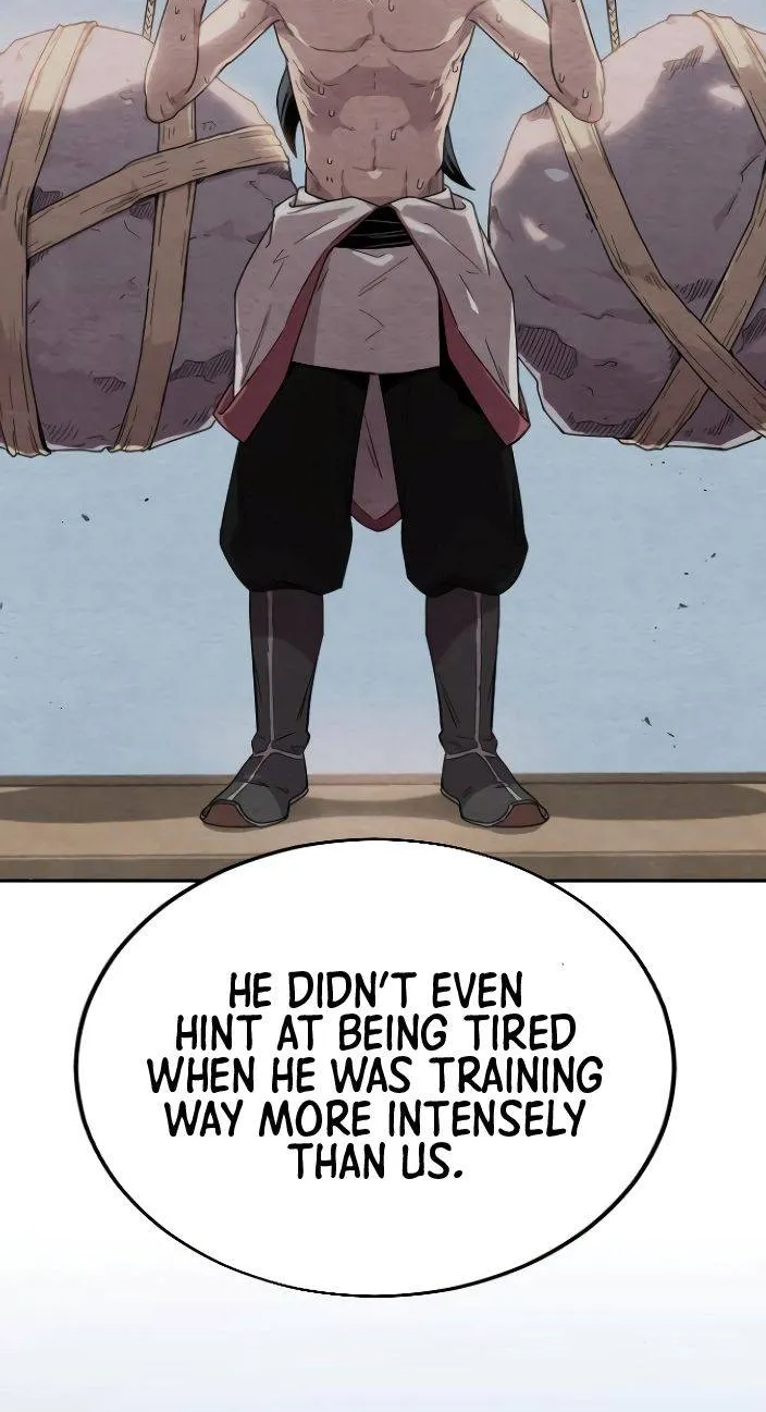 Chapter 5 — page 96