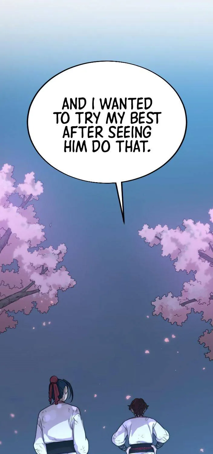 Chapter 5 — page 97