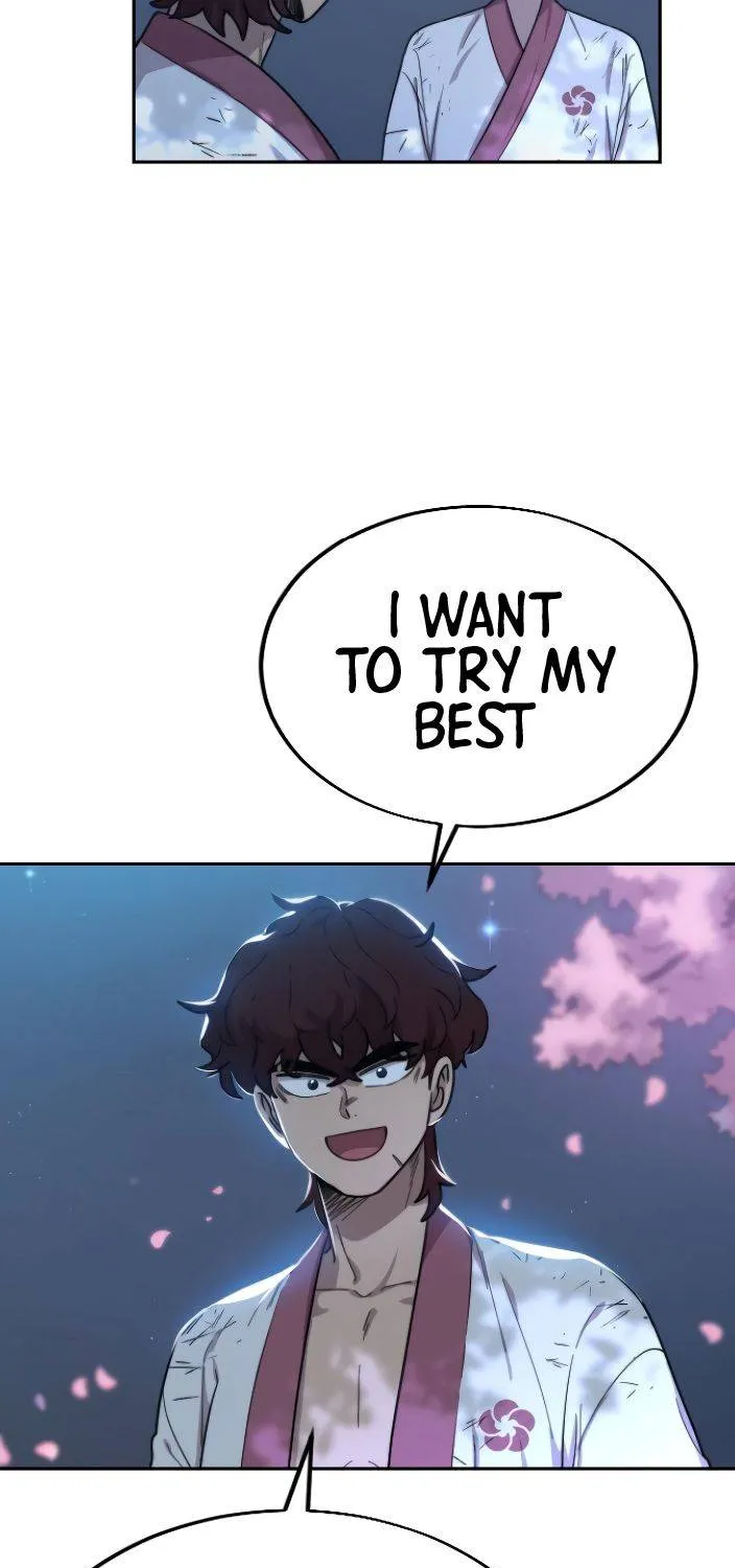 Chapter 5 — page 99