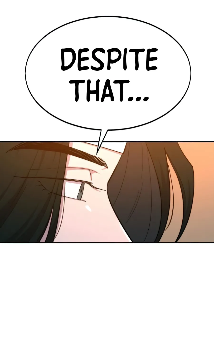 Chapter 41 — page 10