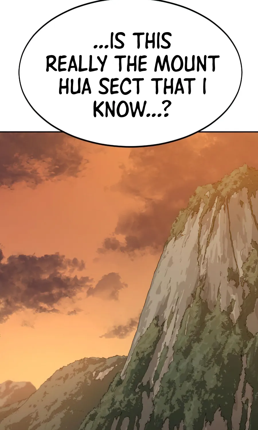 Chapter 41 — page 100