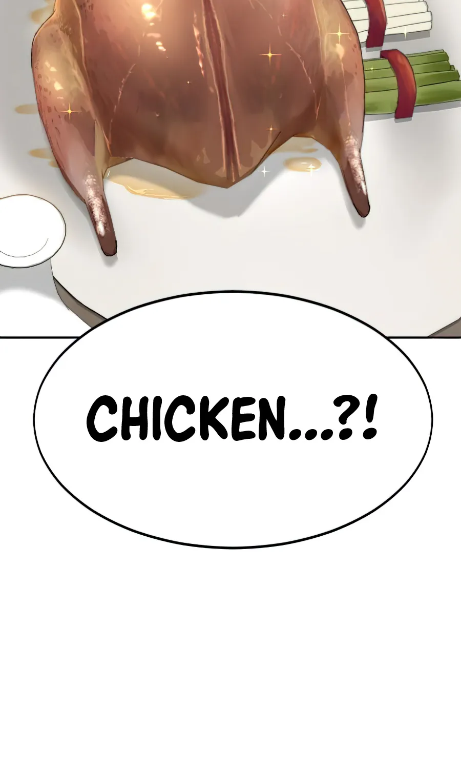 Chapter 41 — page 103