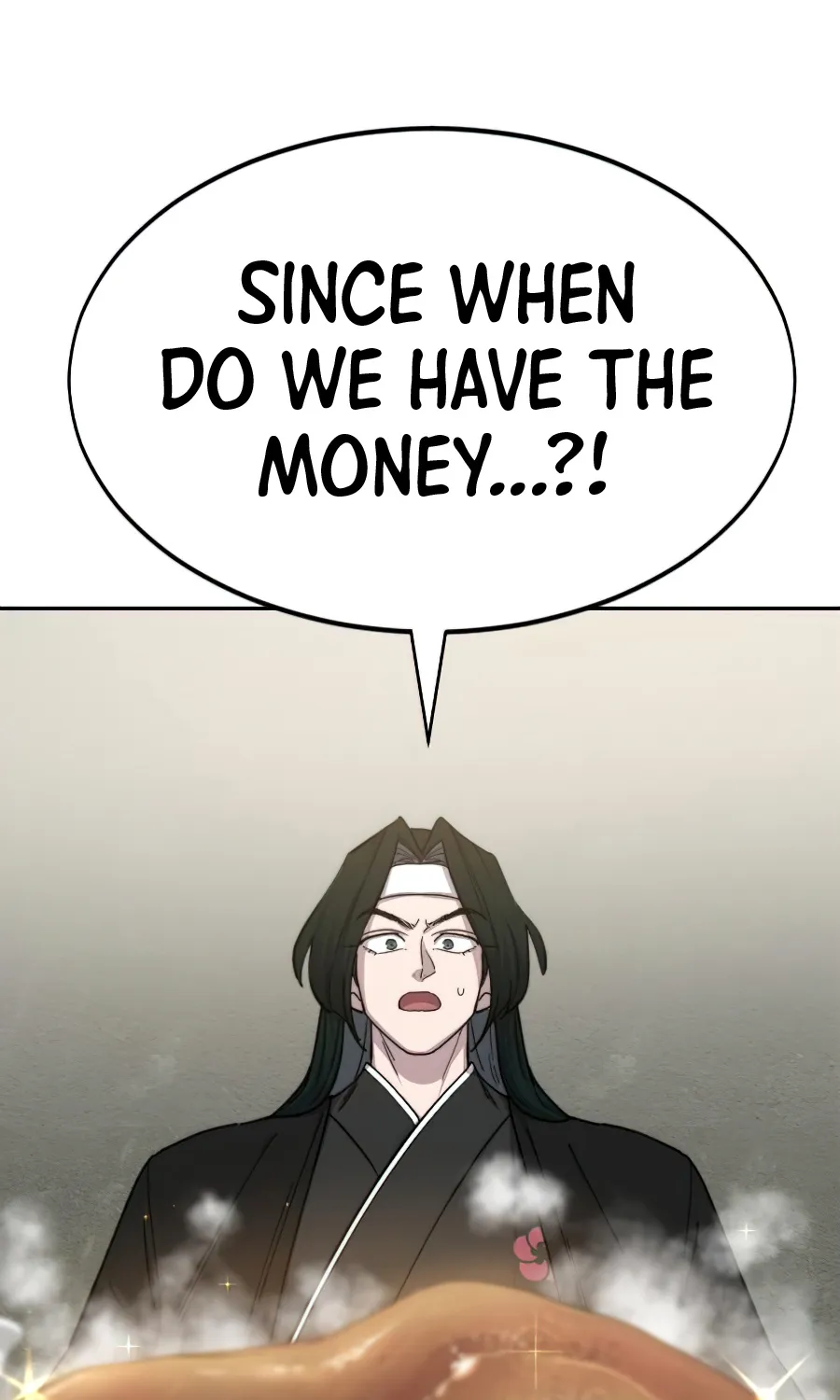 Chapter 41 — page 104