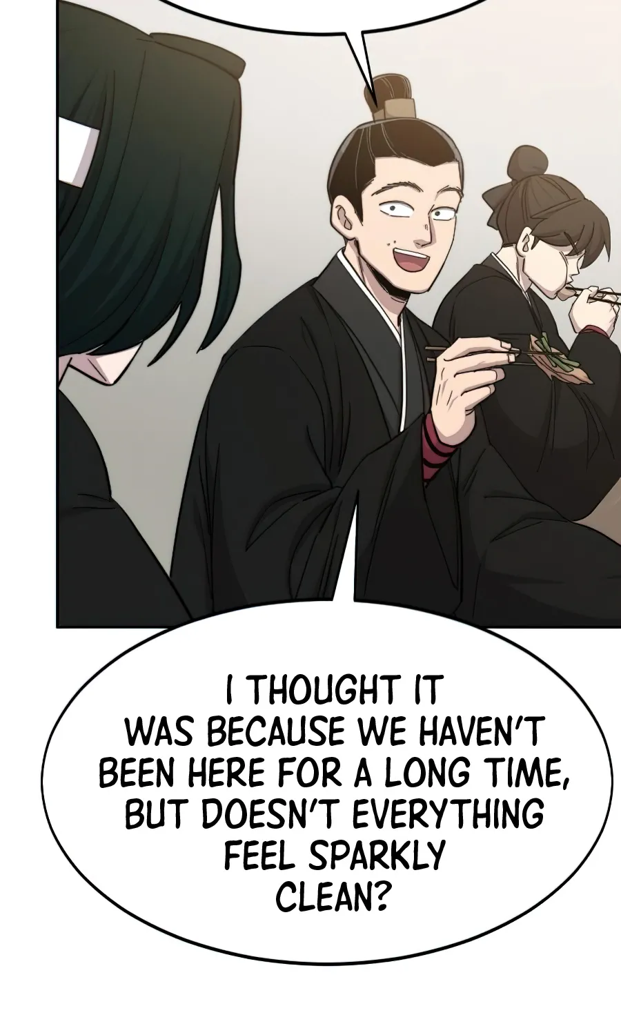 Chapter 41 — page 106