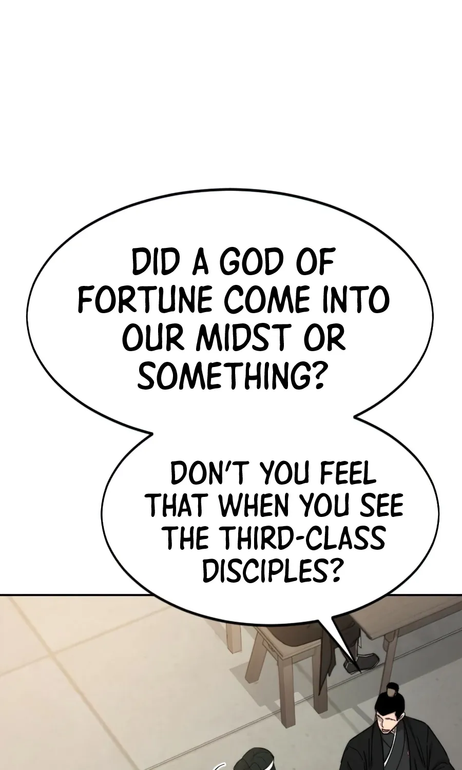 Chapter 41 — page 107