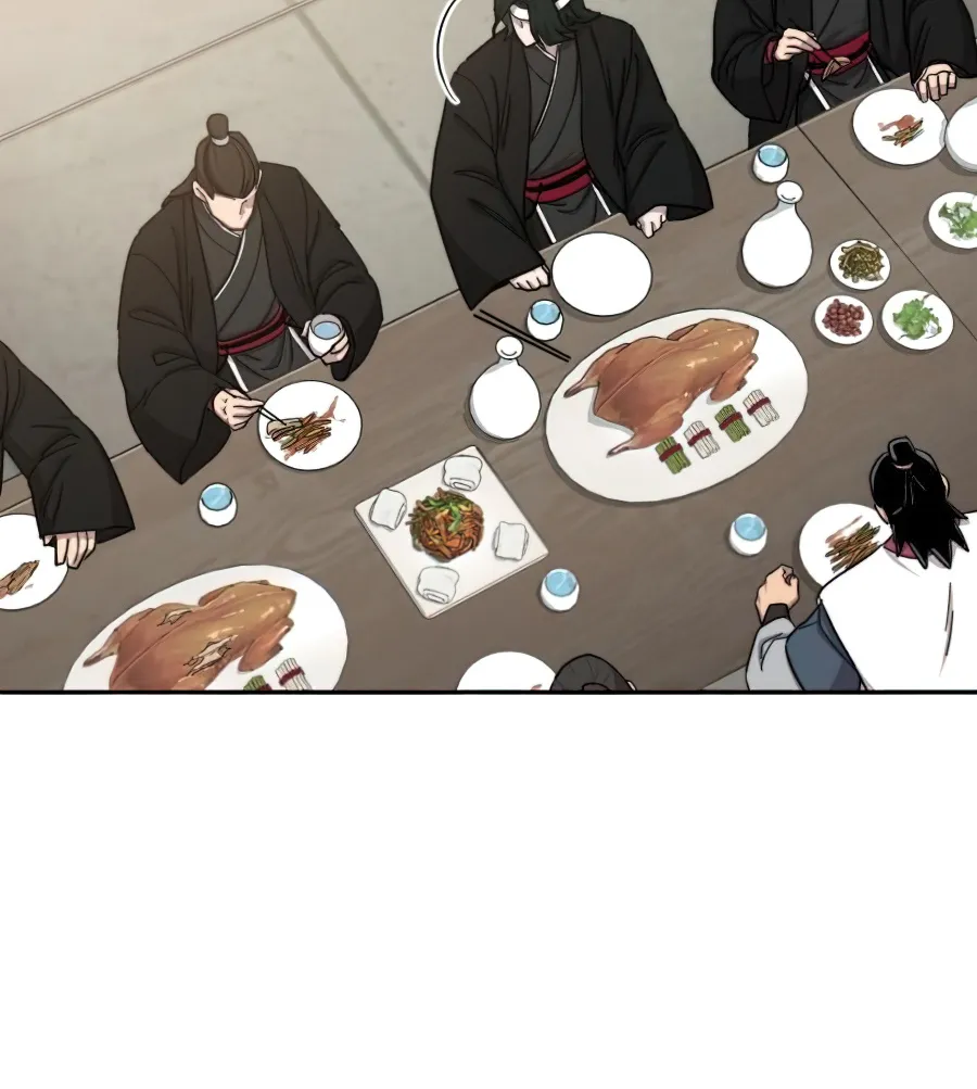 Chapter 41 — page 108