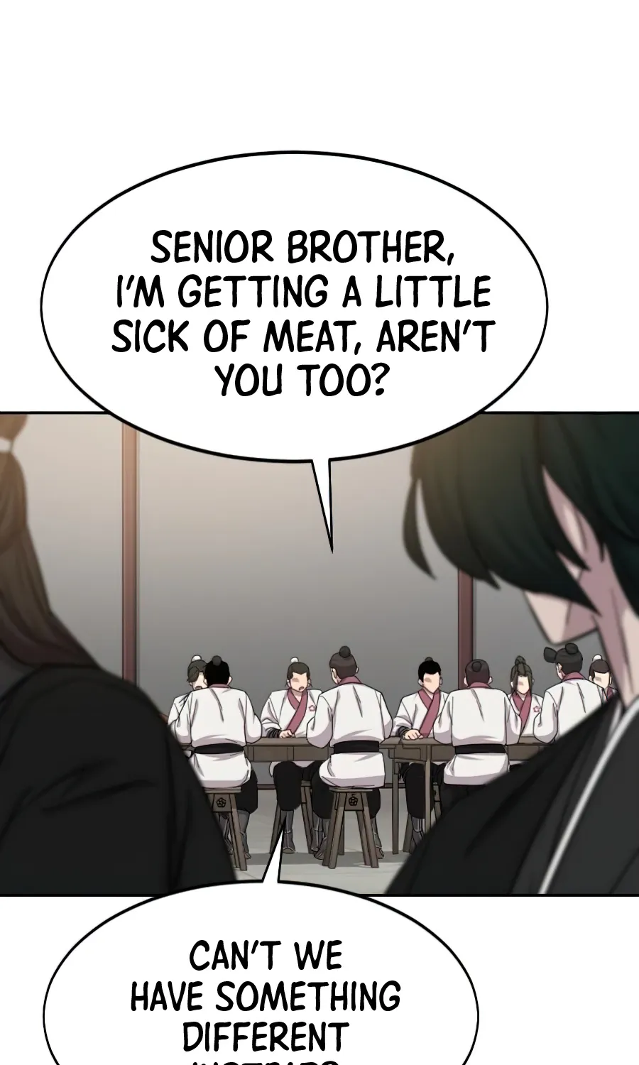 Chapter 41 — page 109