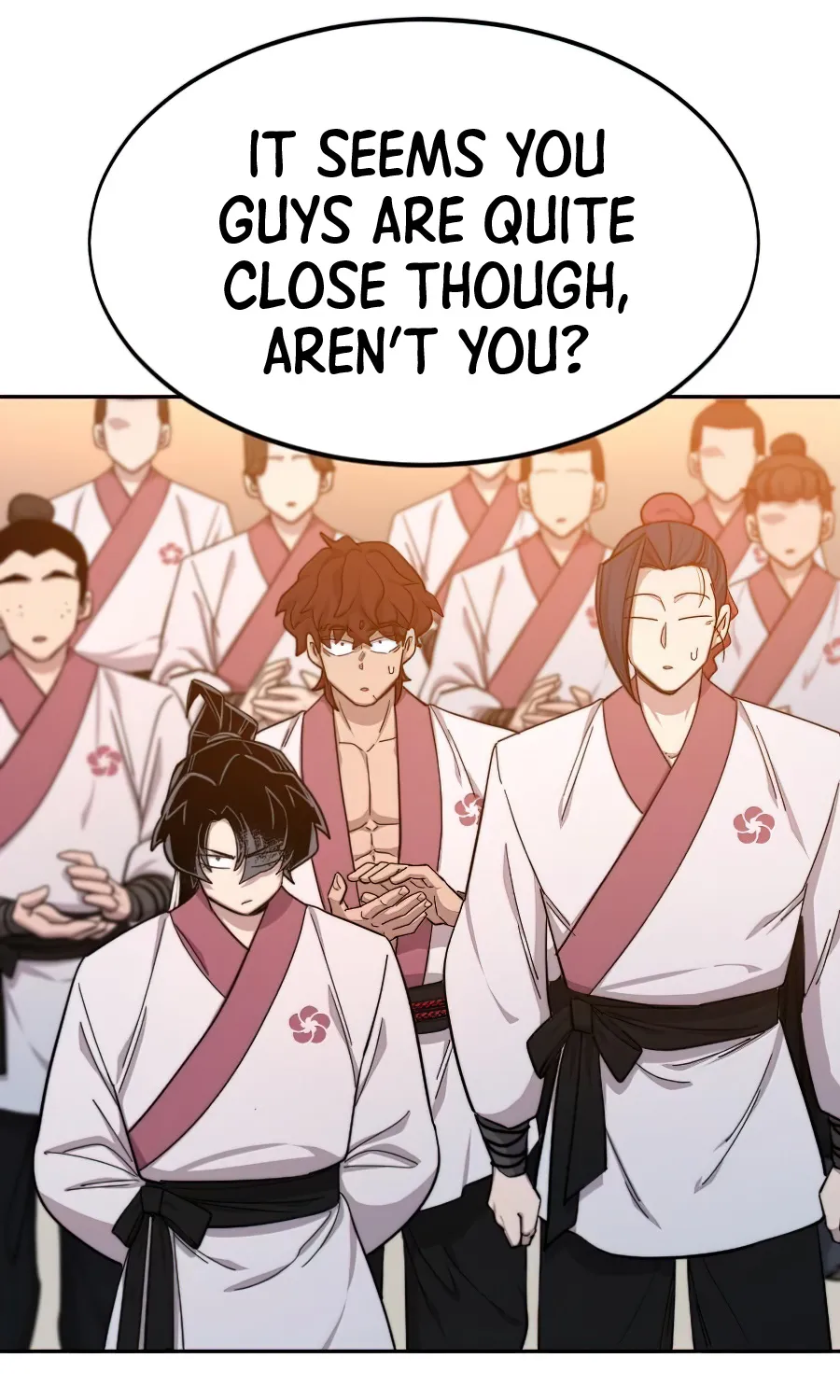 Chapter 41 — page 11