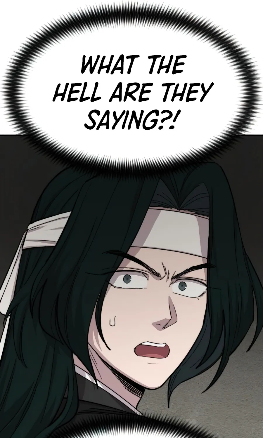 Chapter 41 — page 111