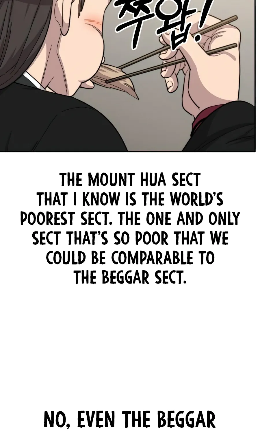 Chapter 41 — page 113