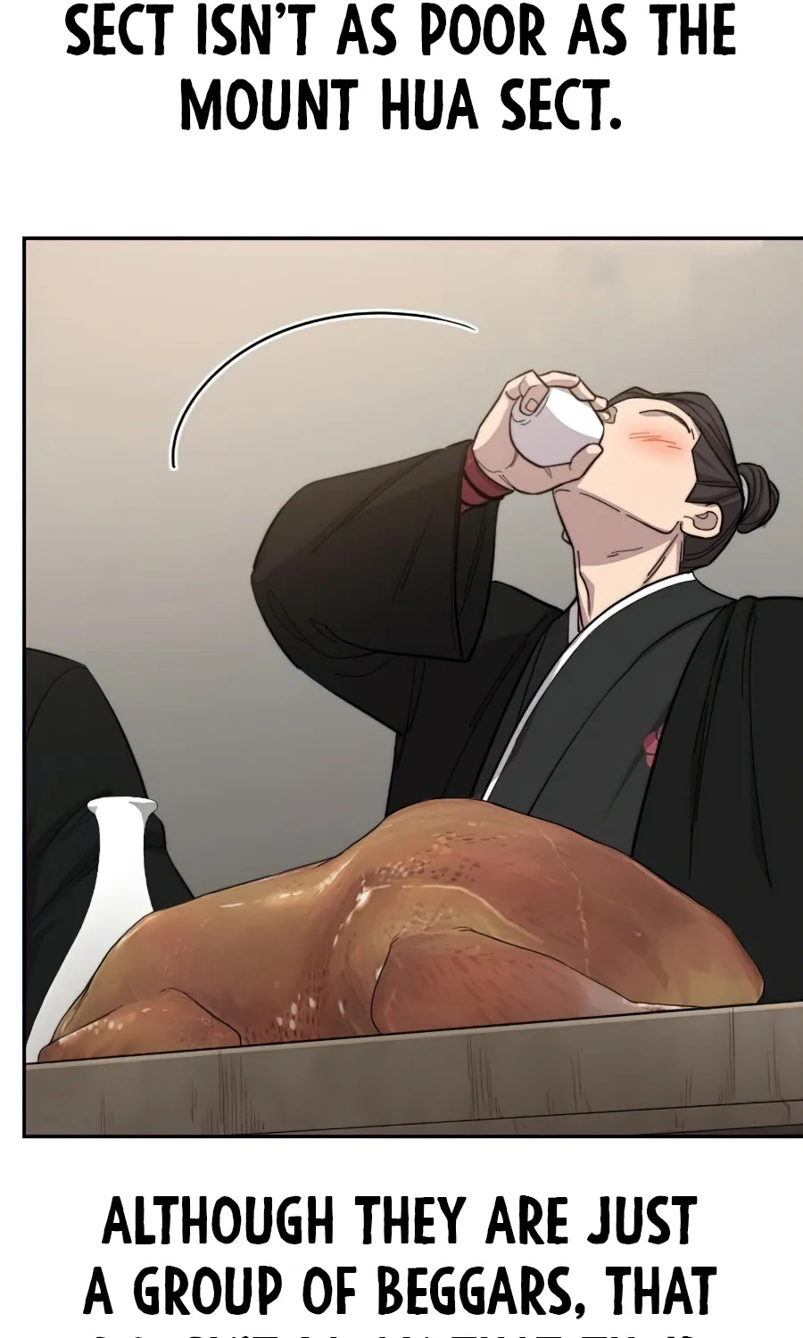 Chapter 41 — page 114