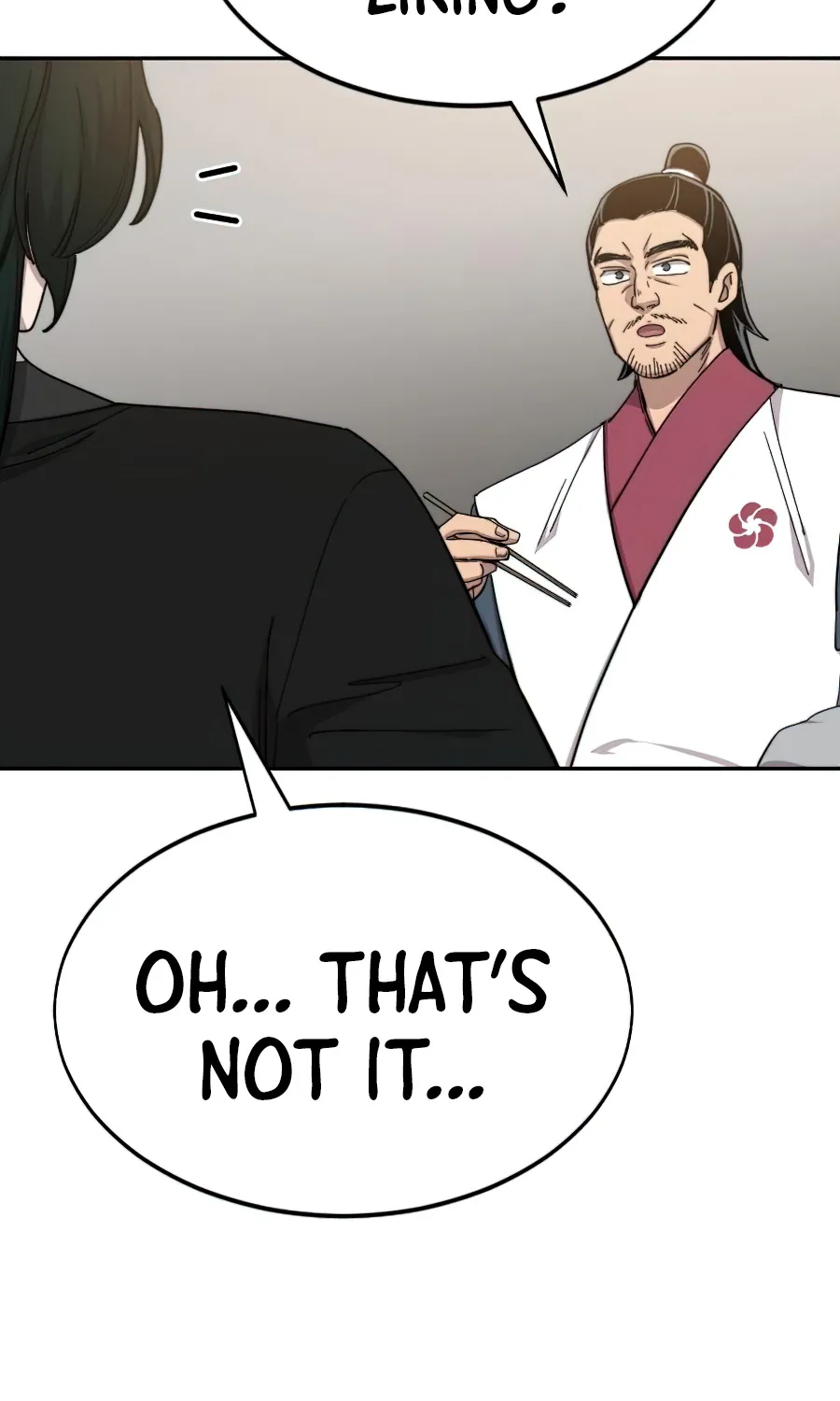 Chapter 41 — page 117