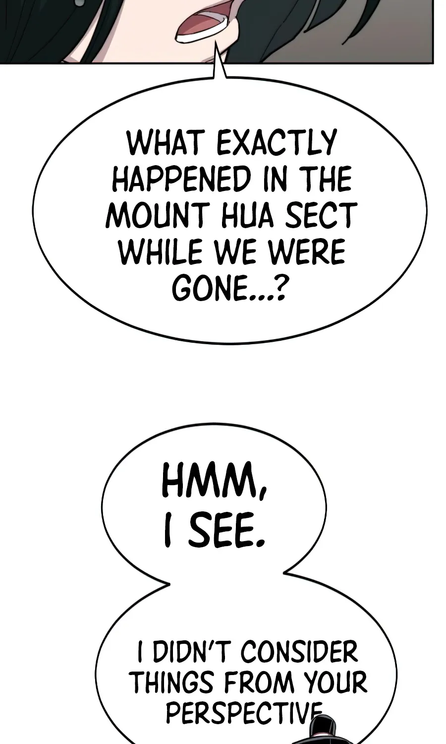 Chapter 41 — page 119