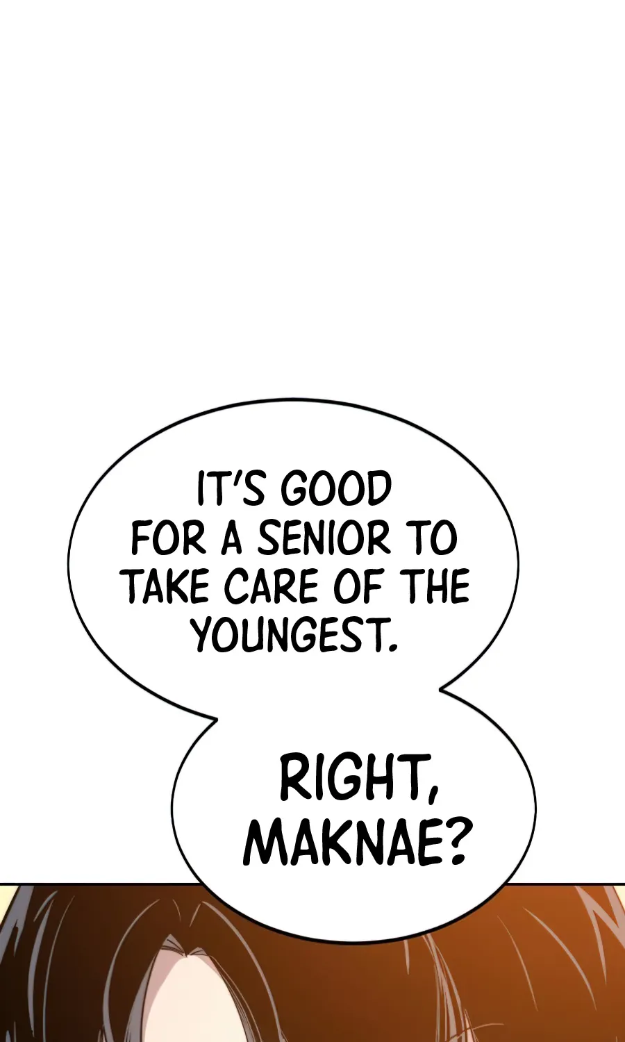 Chapter 41 — page 12