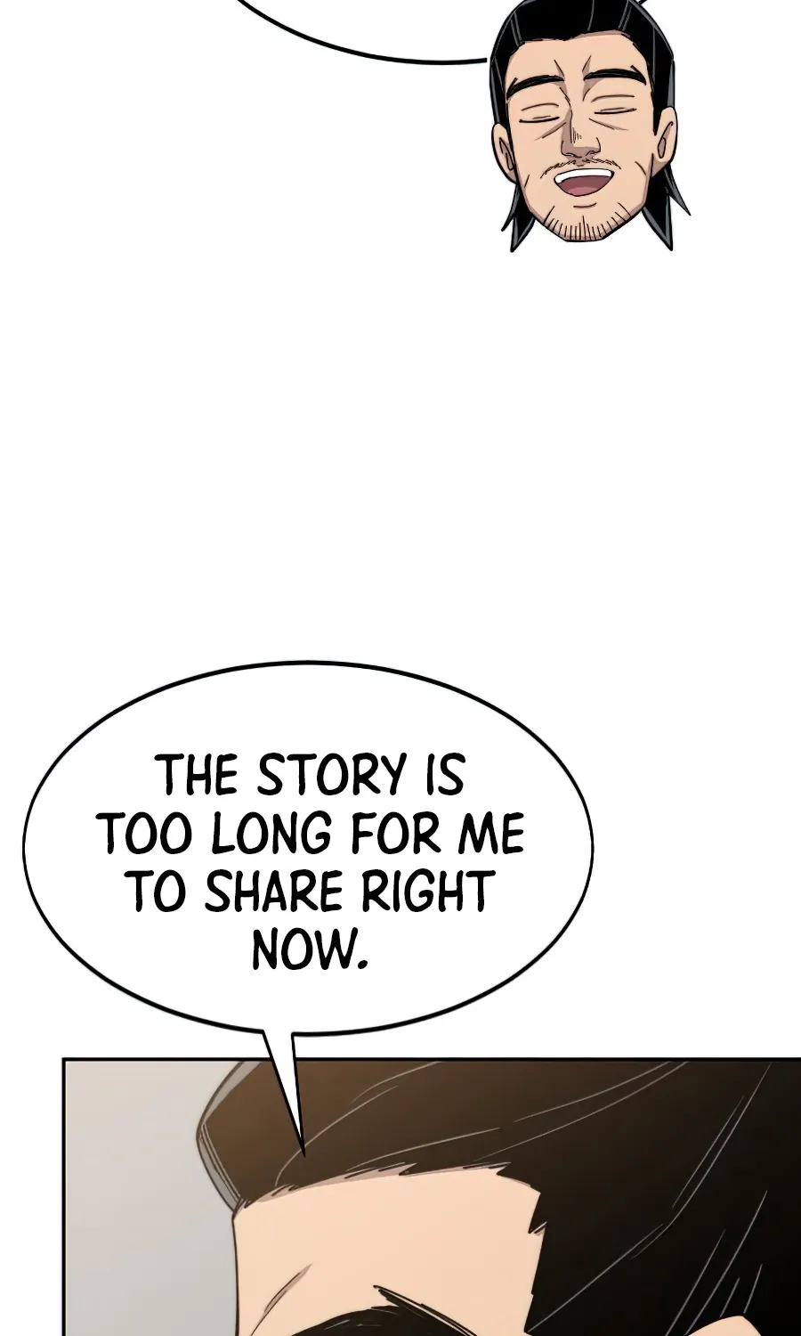 Chapter 41 — page 120