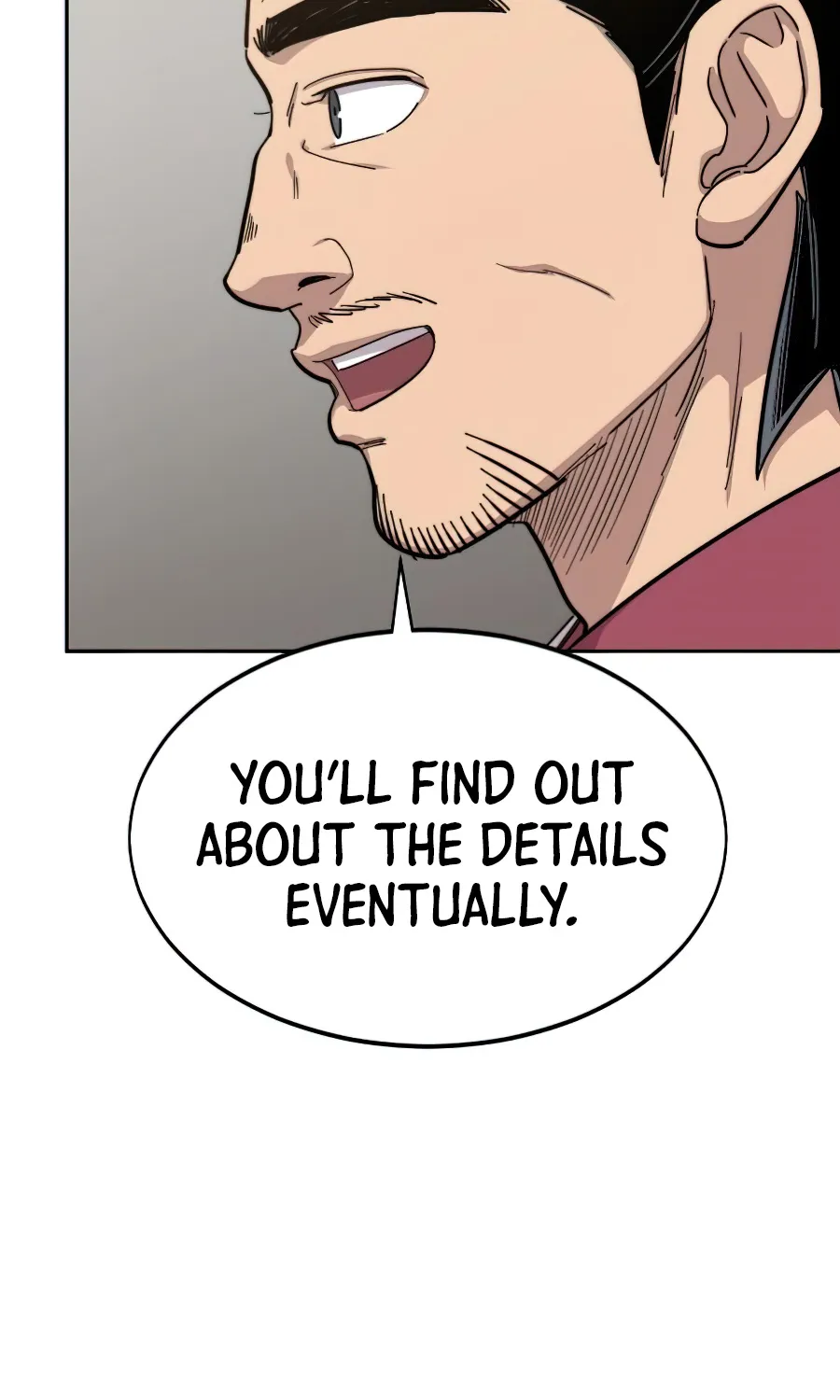 Chapter 41 — page 121