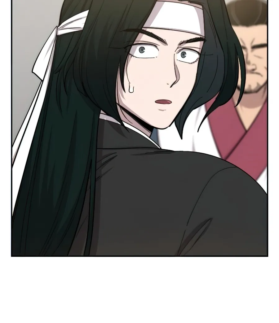 Chapter 41 — page 128