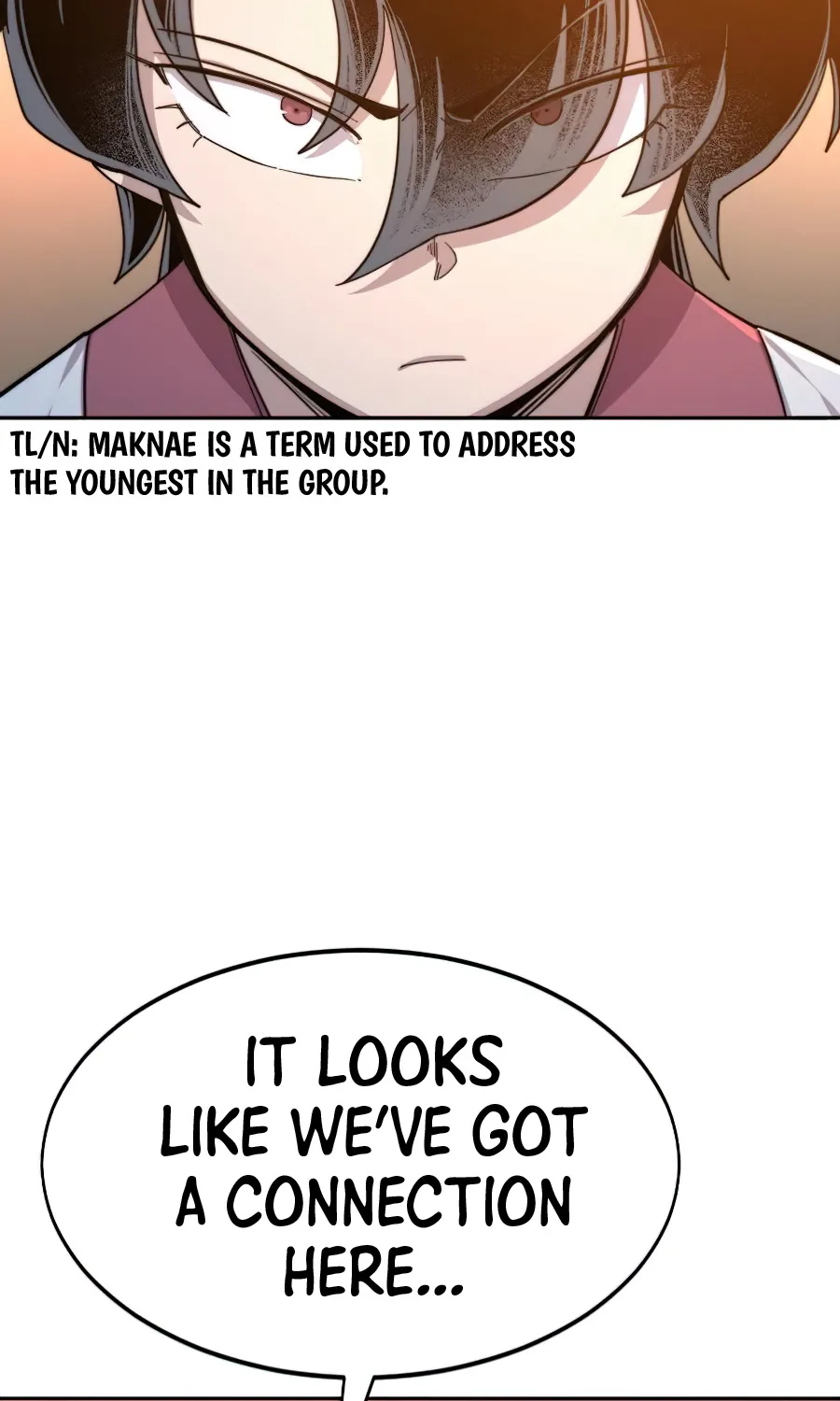 Chapter 41 — page 13