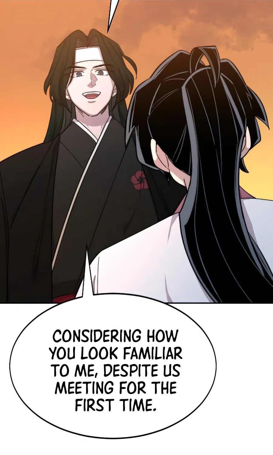 Chapter 41 — page 14