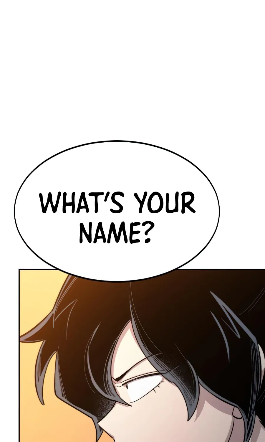 Chapter 41 — page 15