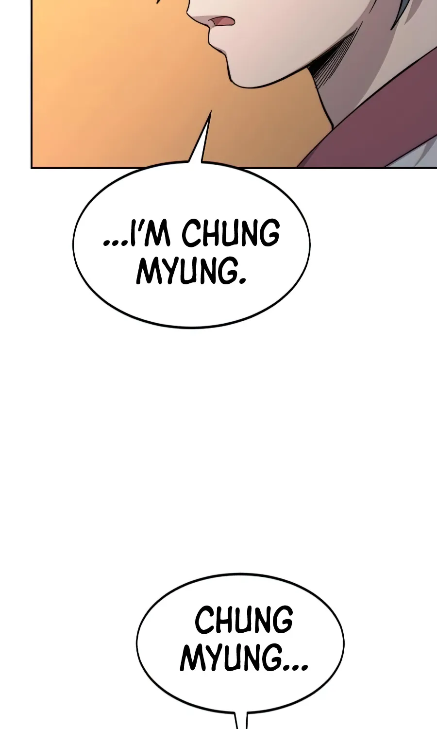 Chapter 41 — page 16