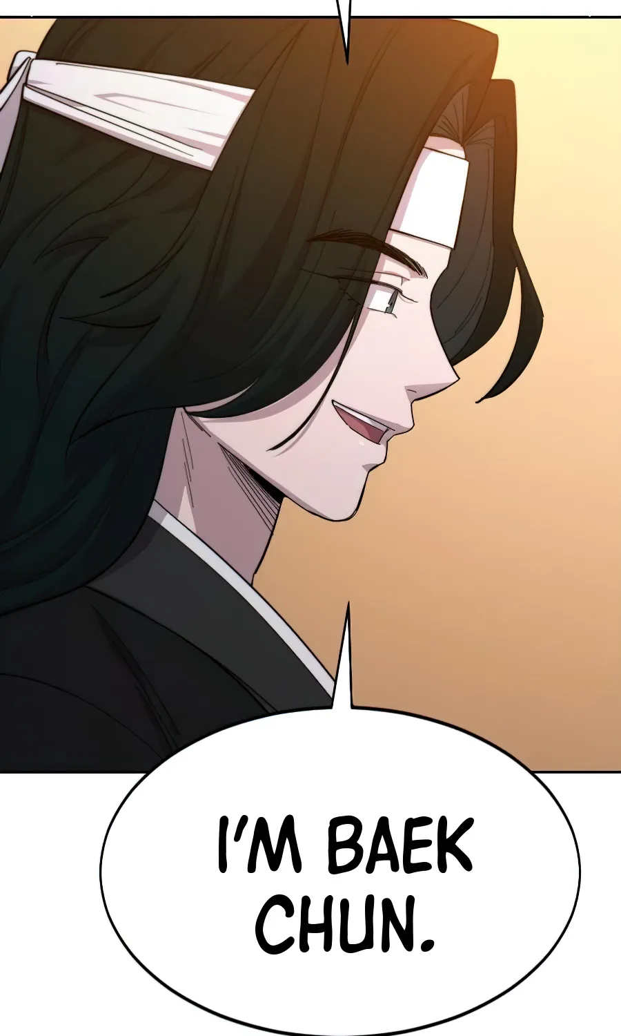 Chapter 41 — page 17