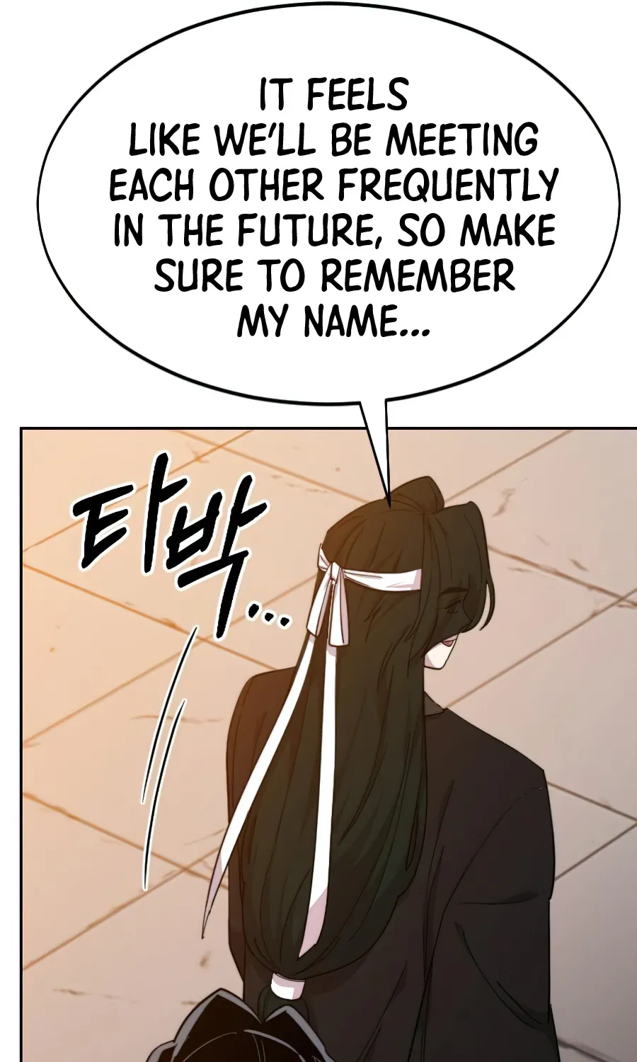 Chapter 41 — page 21