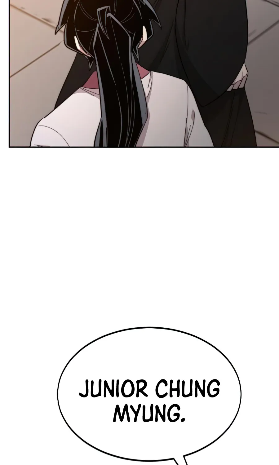 Chapter 41 — page 22