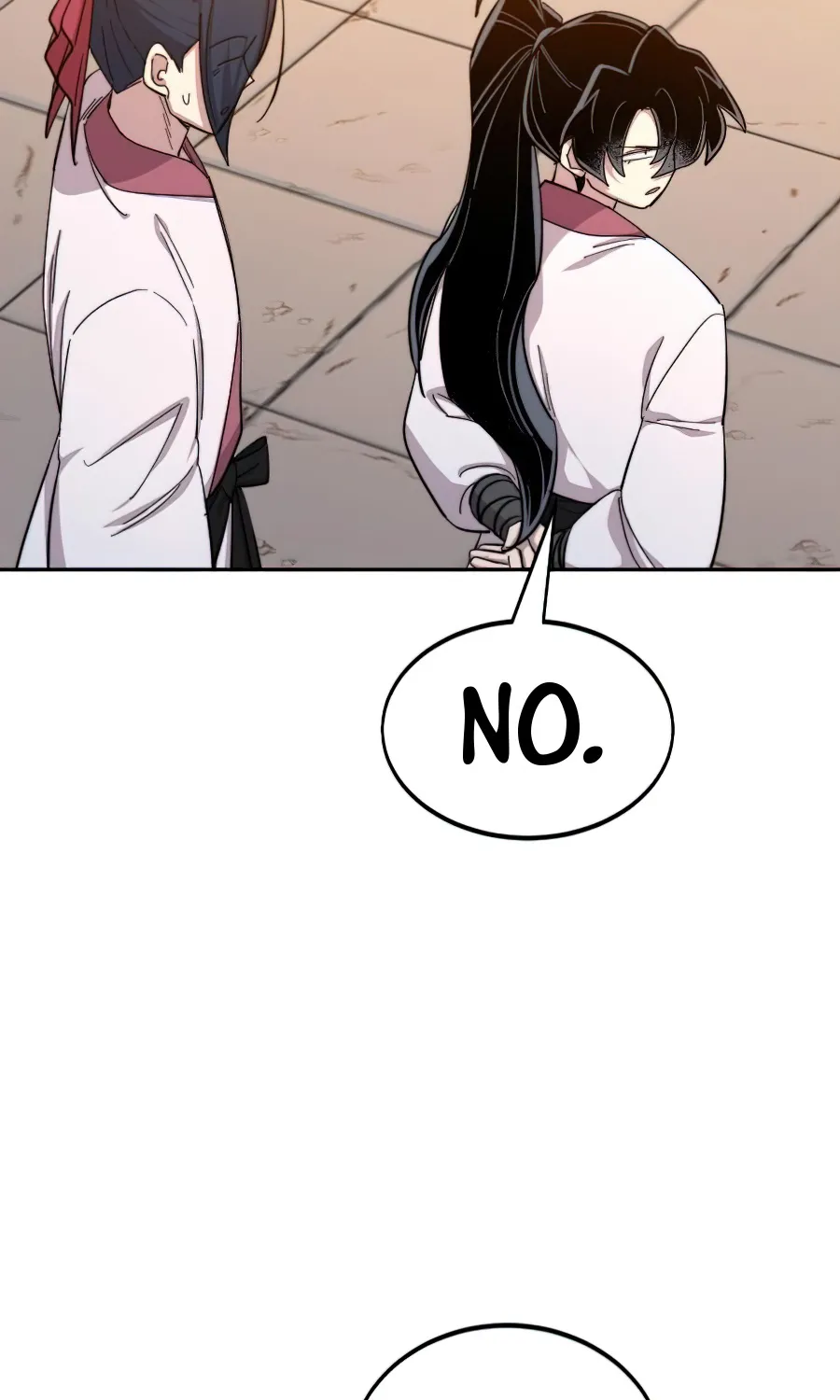 Chapter 41 — page 27