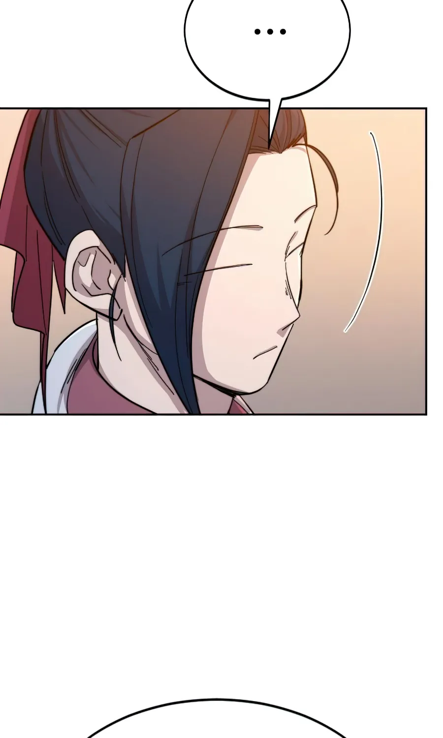 Chapter 41 — page 28