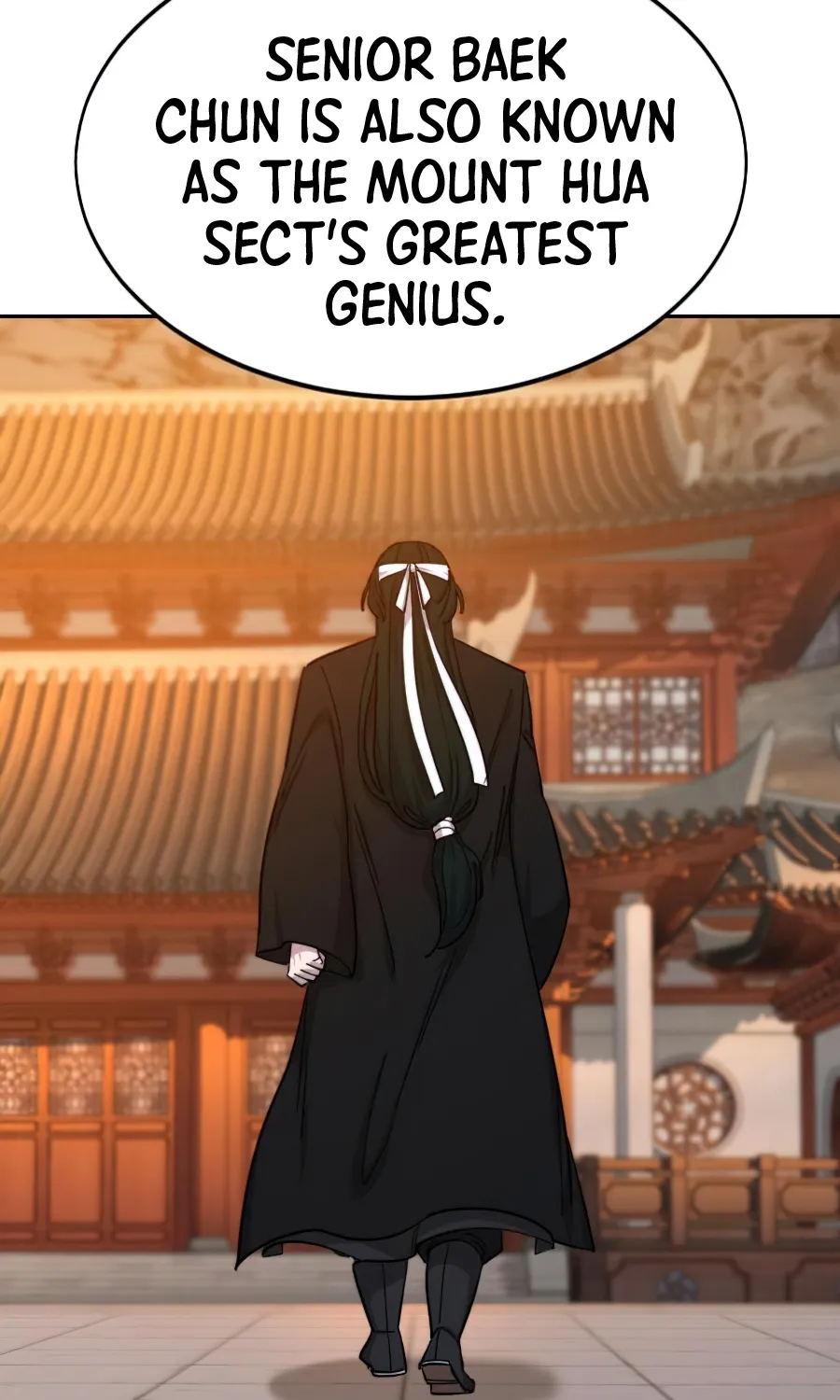 Chapter 41 — page 29