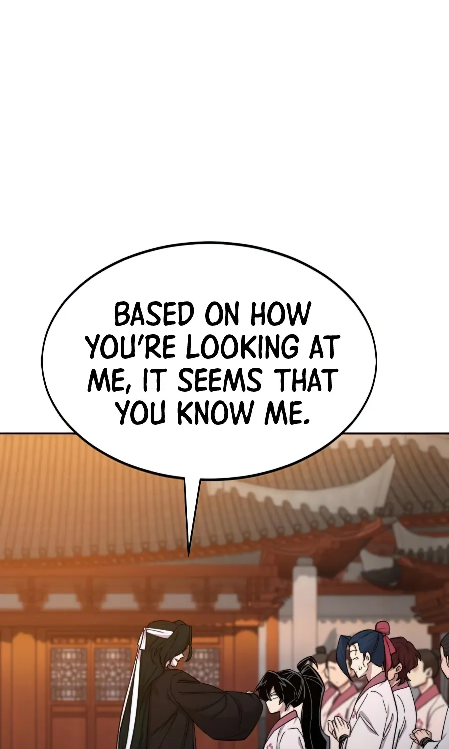 Chapter 41 — page 3