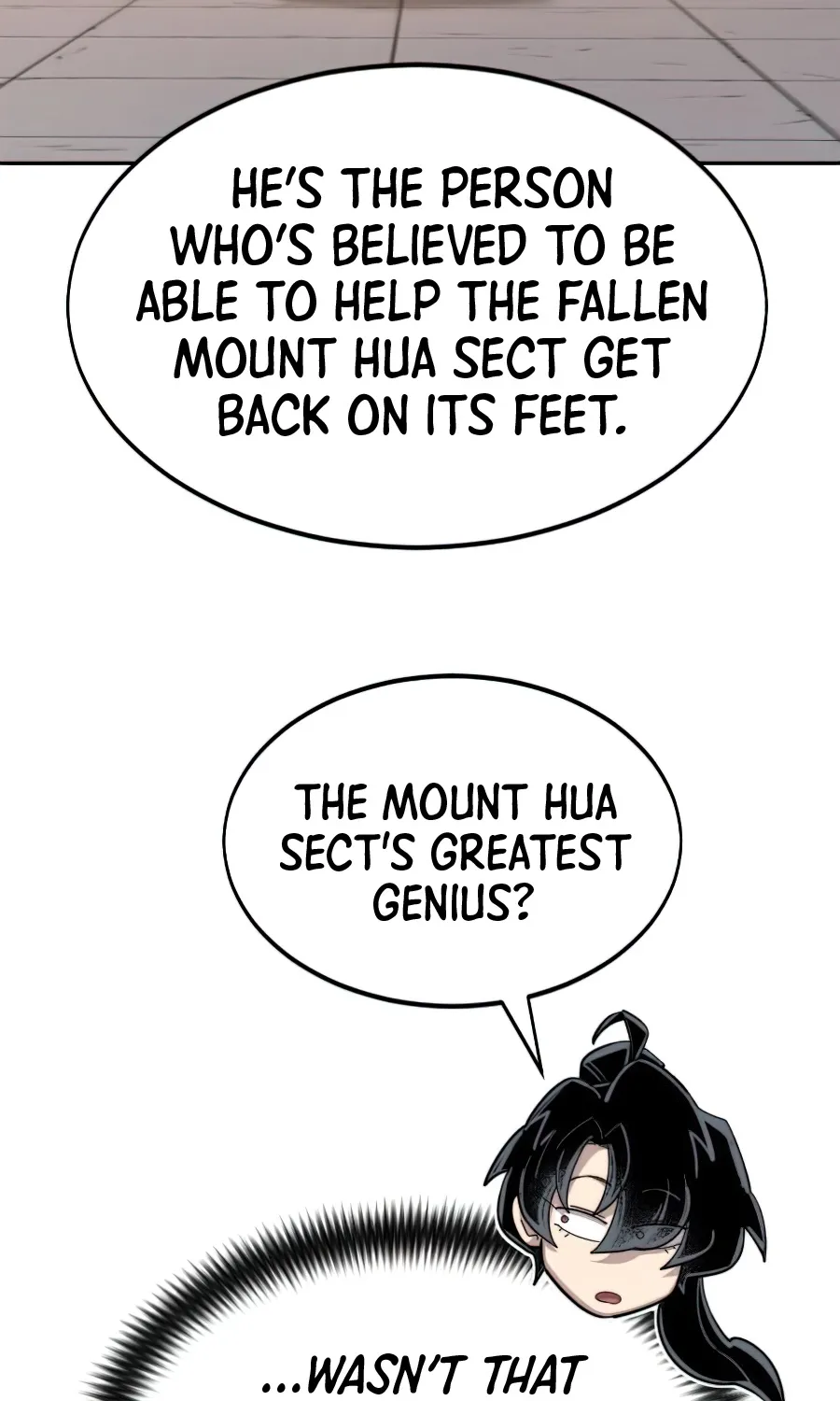 Chapter 41 — page 30