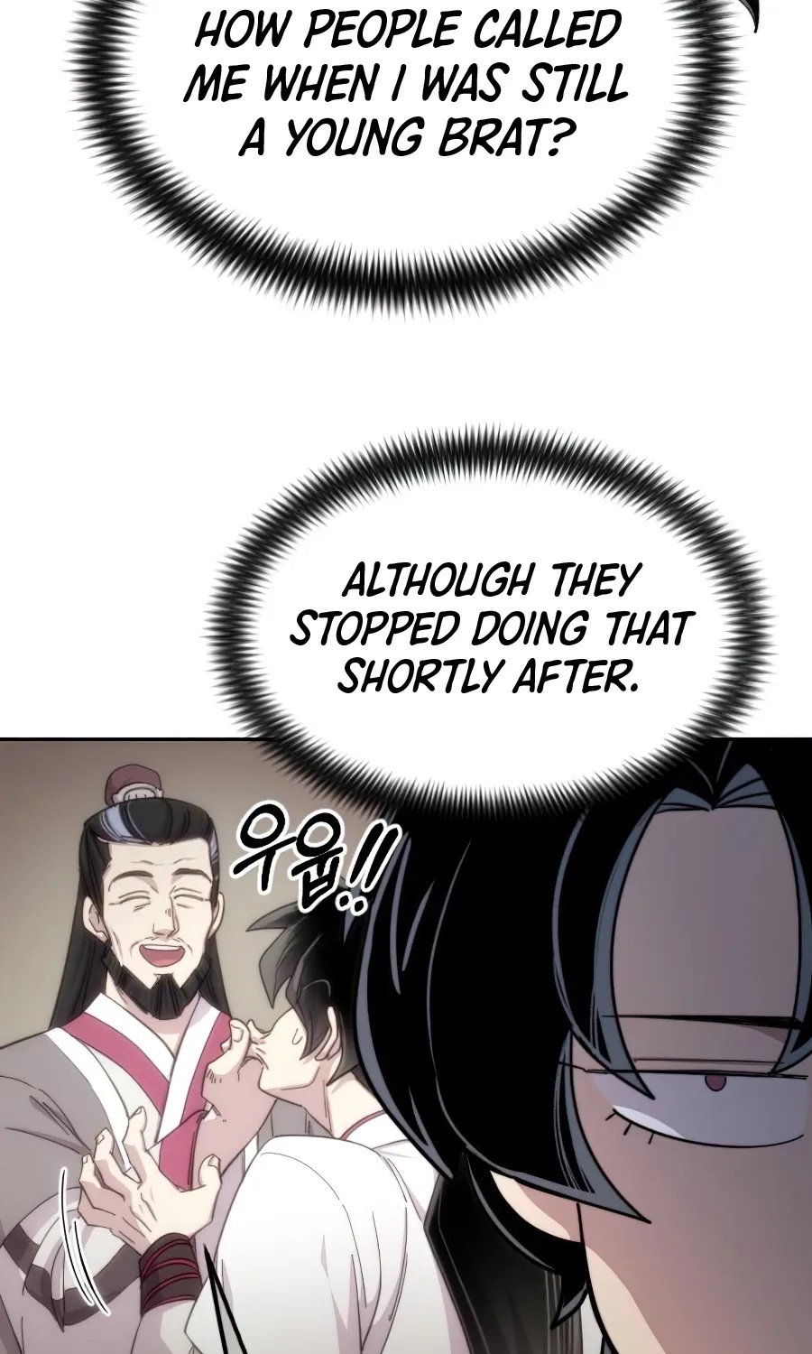 Chapter 41 — page 31