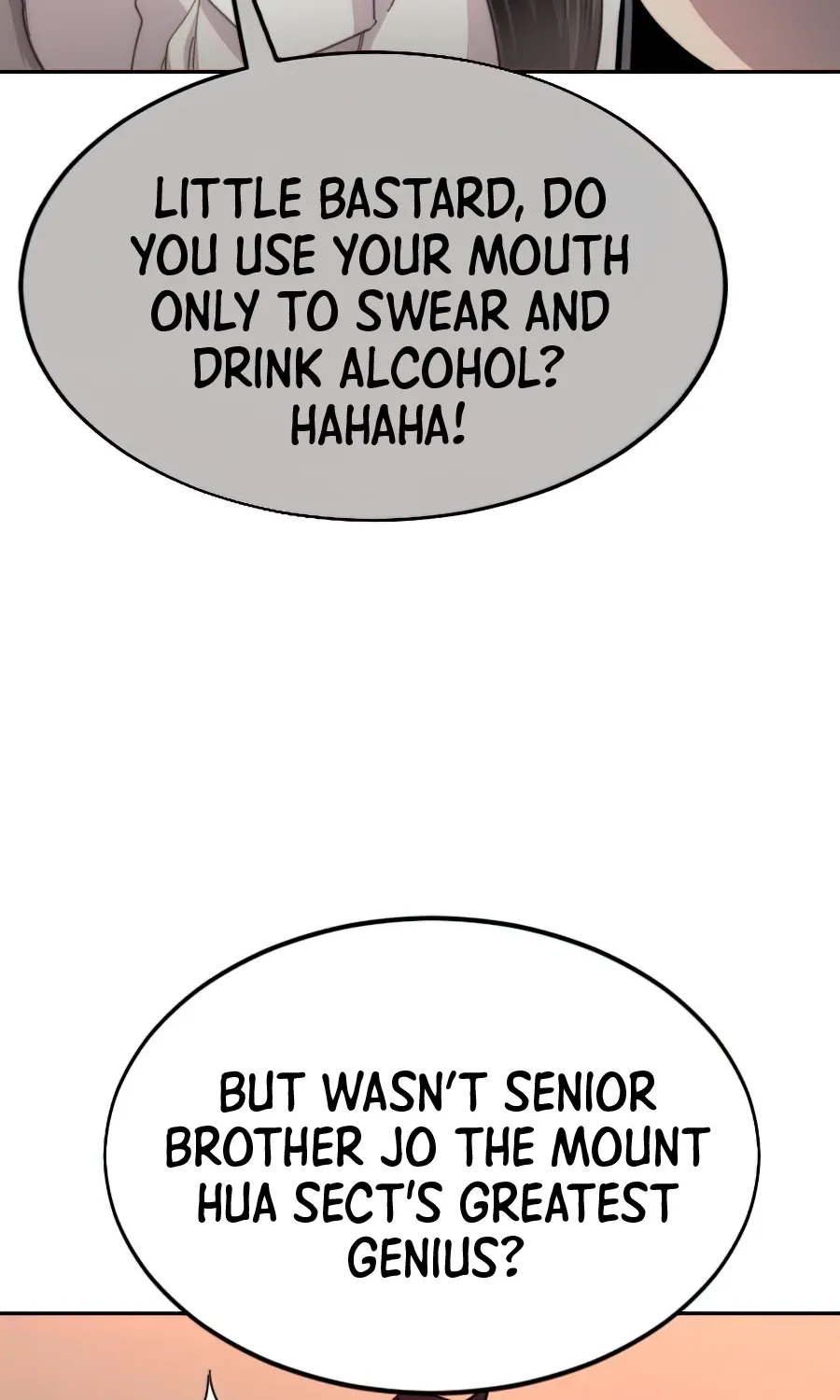 Chapter 41 — page 32