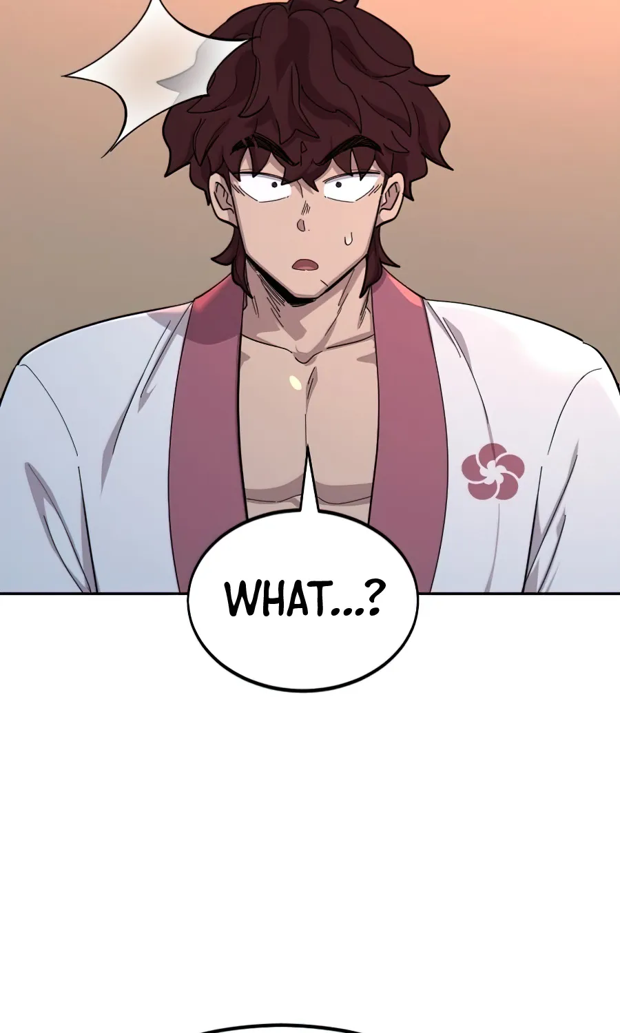 Chapter 41 — page 33