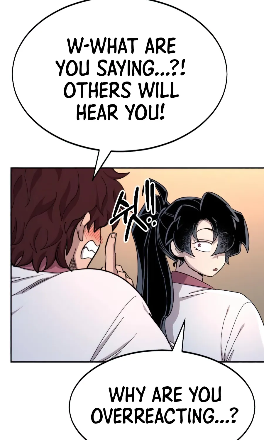 Chapter 41 — page 34