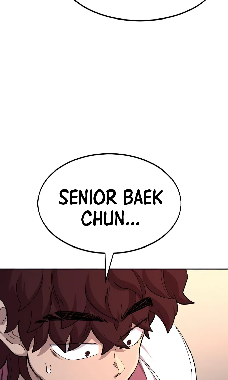 Chapter 41 — page 35