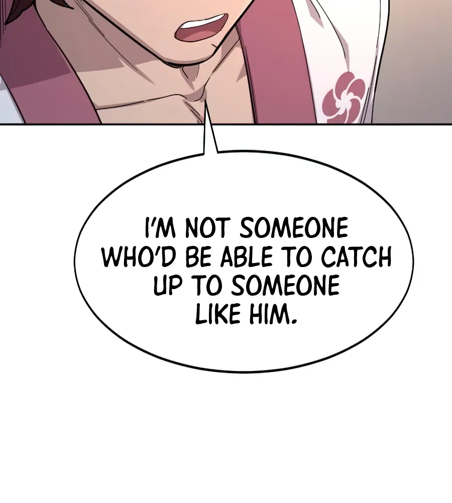 Chapter 41 — page 36