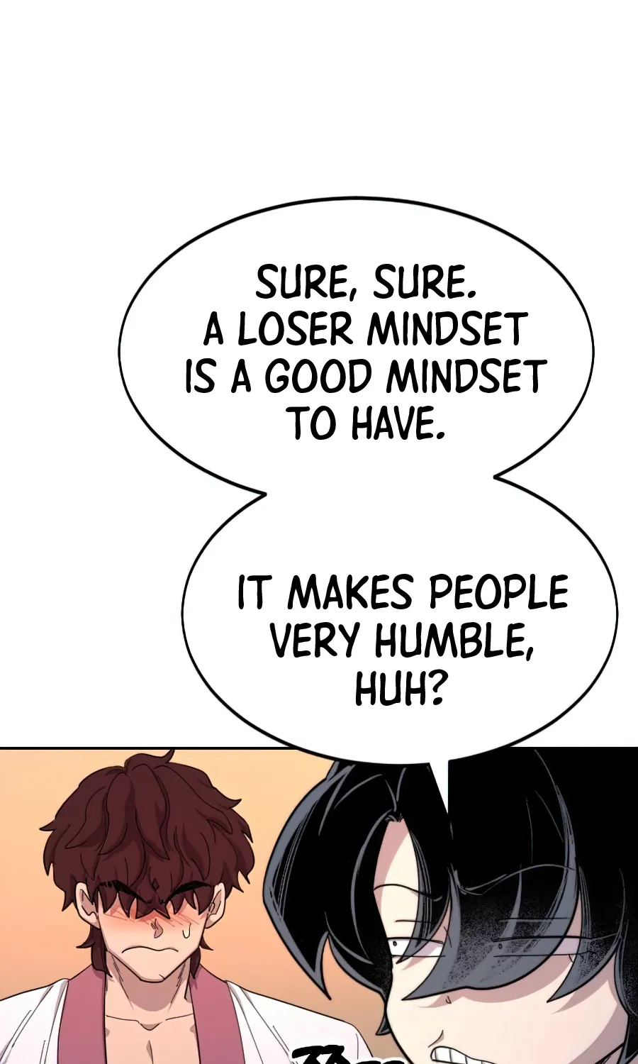 Chapter 41 — page 37