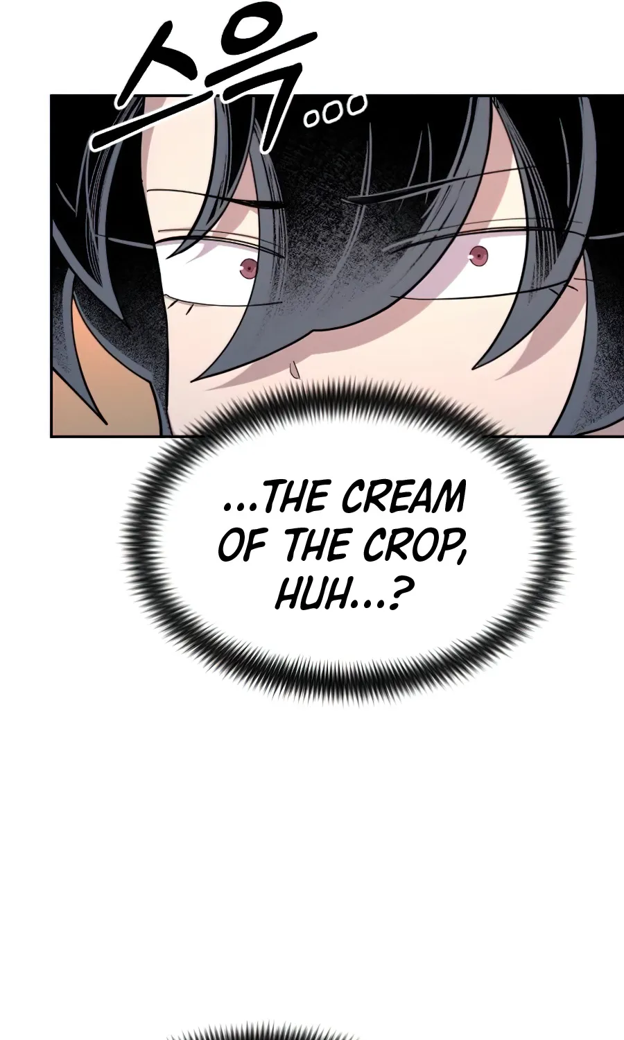 Chapter 41 — page 39