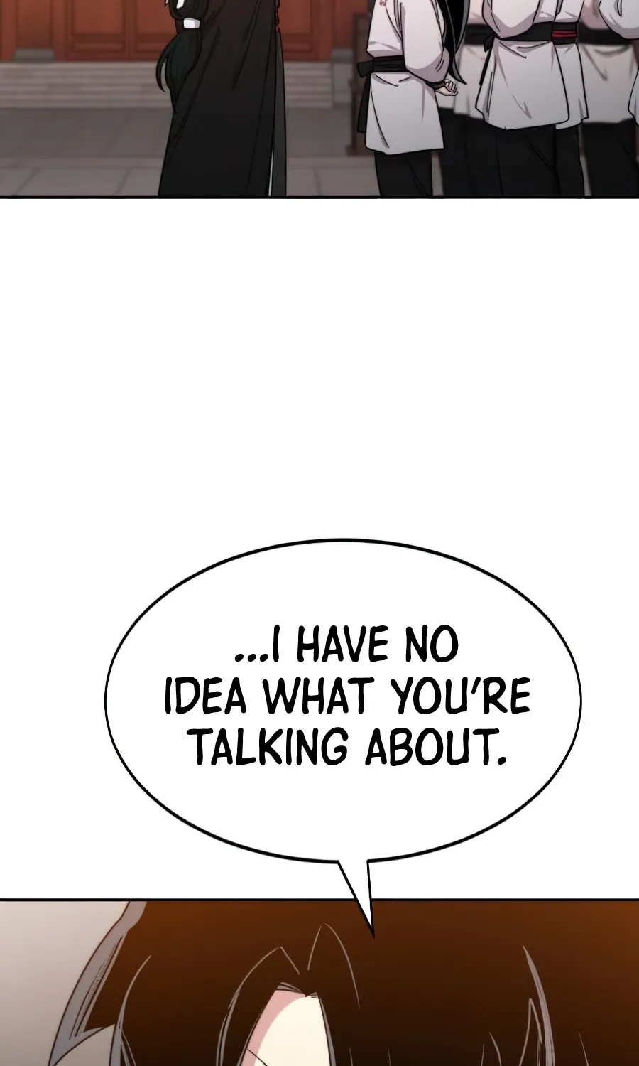 Chapter 41 — page 4