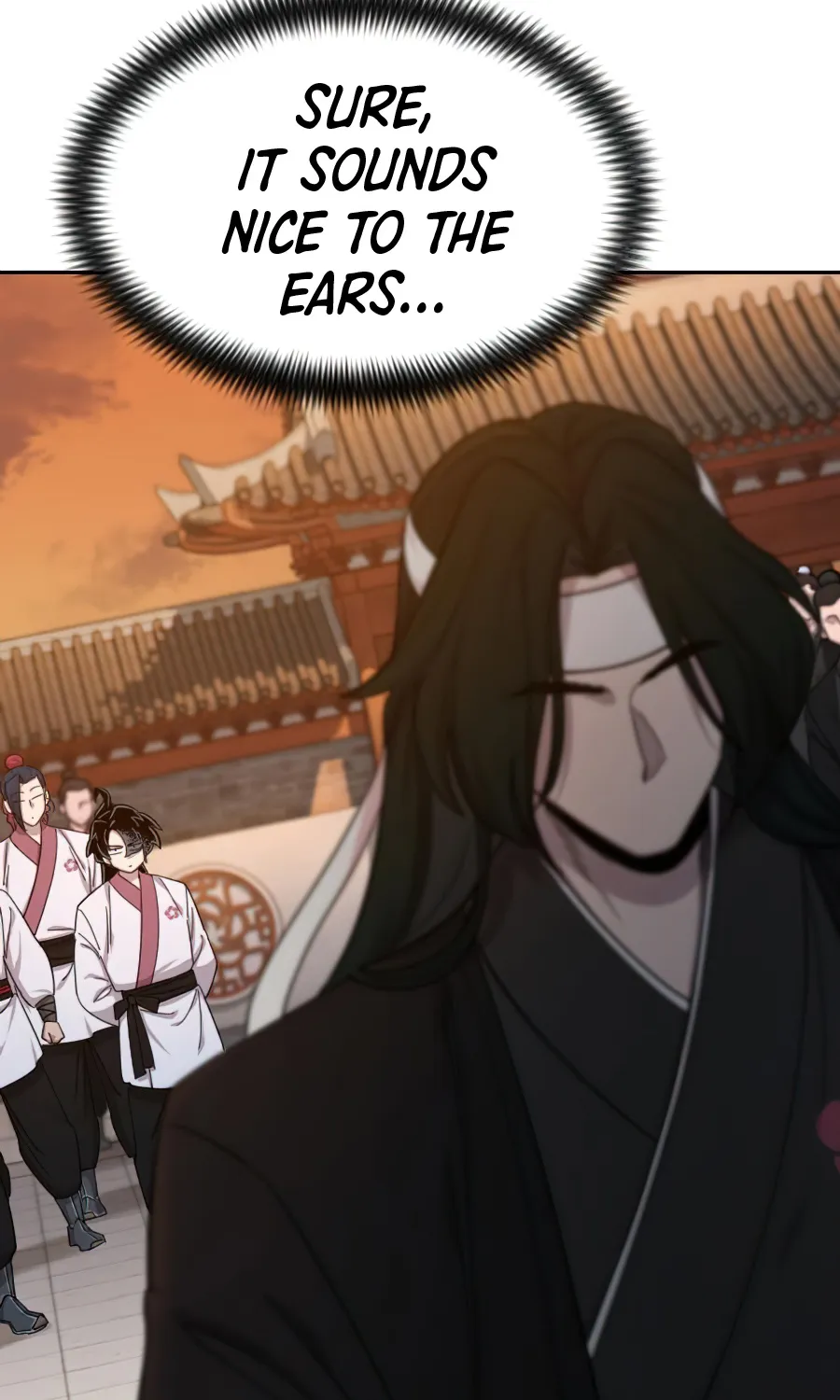 Chapter 41 — page 40