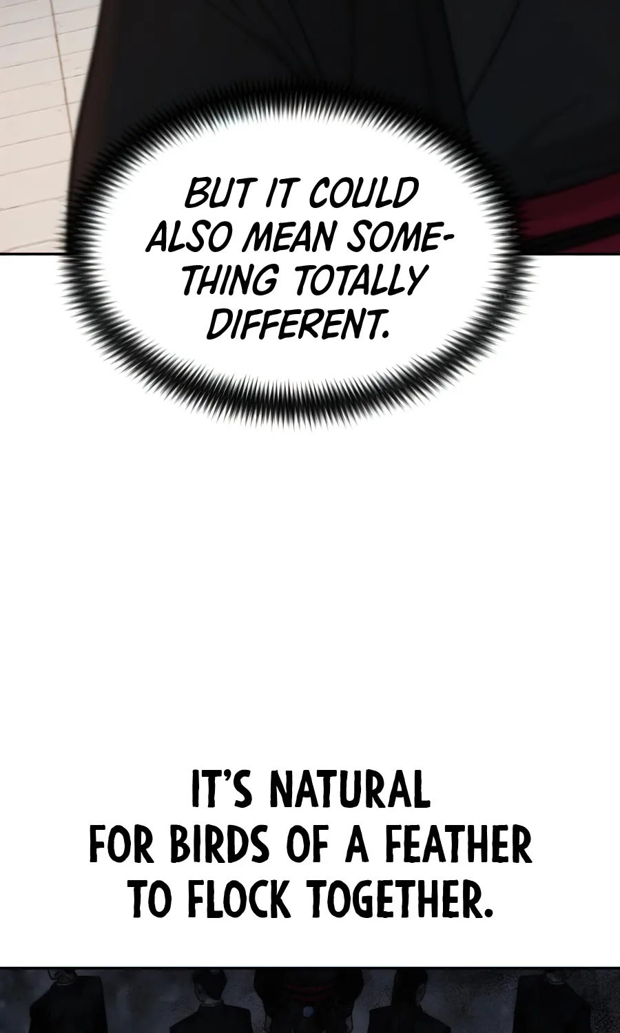 Chapter 41 — page 41