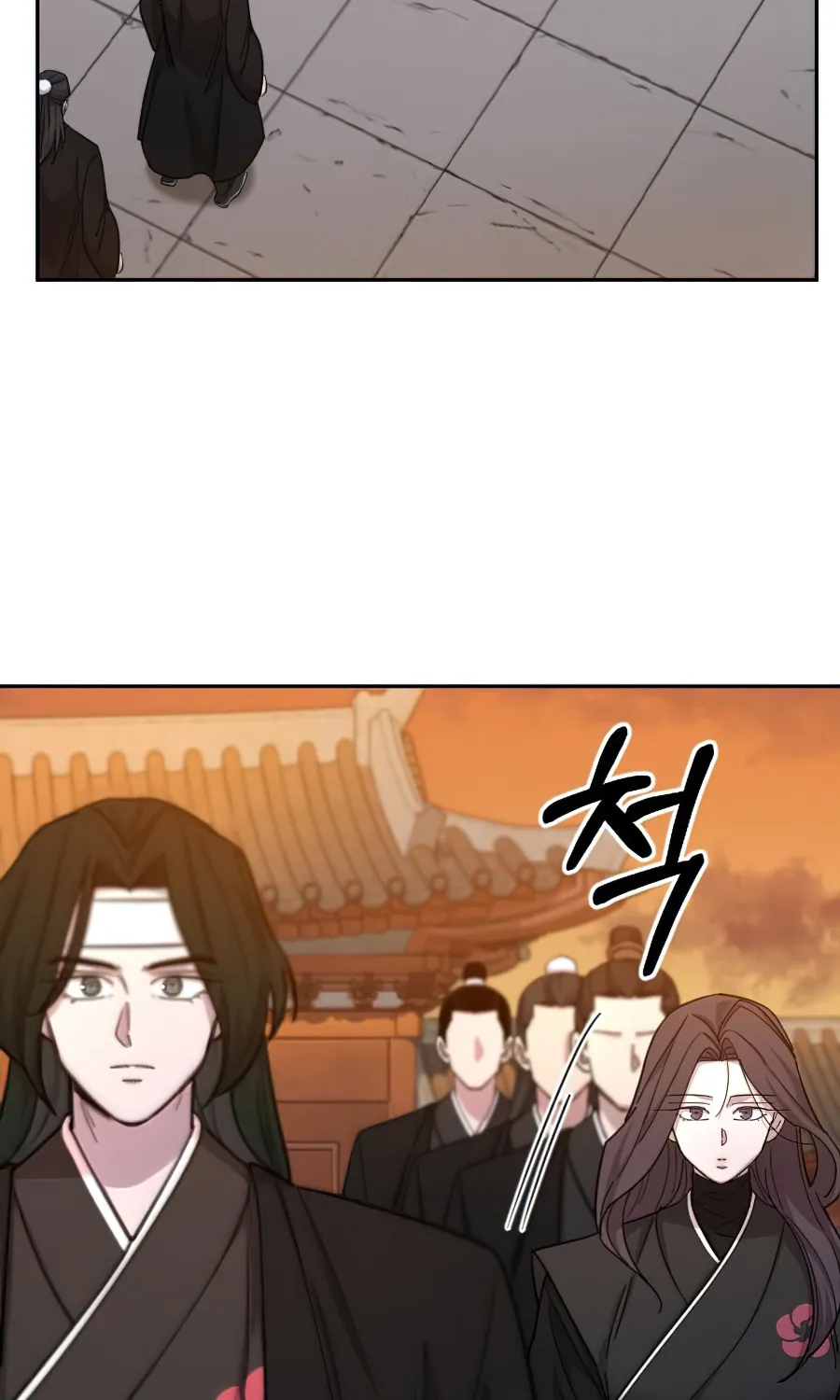 Chapter 41 — page 49