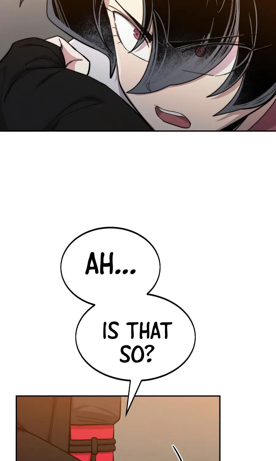 Chapter 41 — page 5