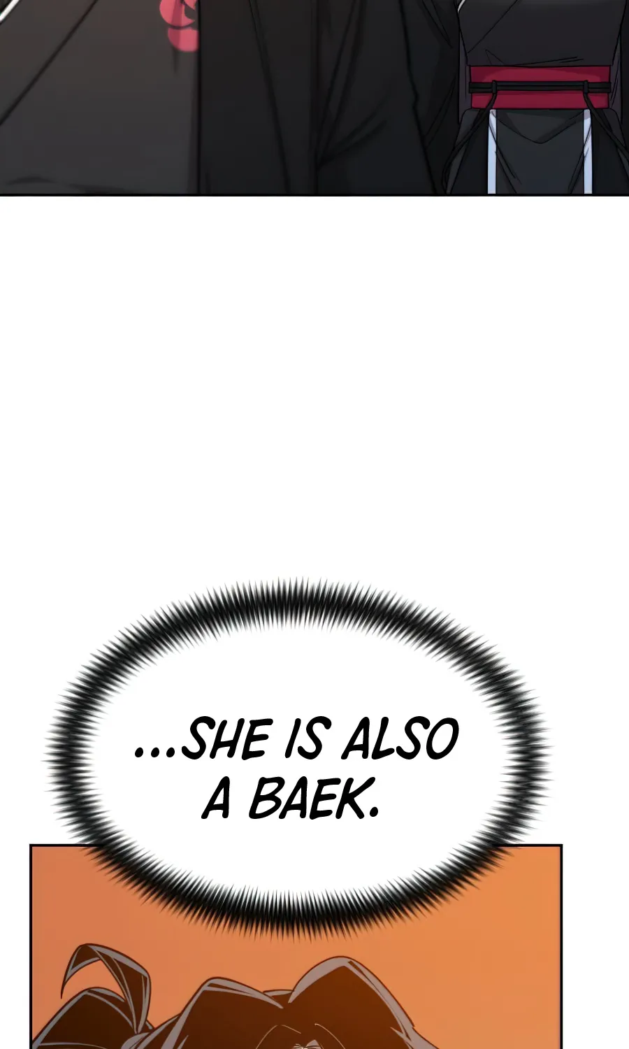 Chapter 41 — page 50